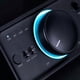 thumbnail image 3 of Amplificador De Audífonos Fiio K7 Bluetooth, 3 of 6