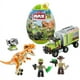 thumbnail image 2 of Huevo 304 Bloques Max Dino Escape, 2 of 3
