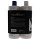 thumbnail image 2 of Set Paul Mitchell Dúo Original Shampoo Awapuhi 100g, 2 of 3