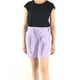 thumbnail image 2 of Shorts MNL M Segunda Mano Mujer, 2 of 3