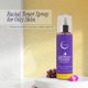 thumbnail image 2 of Tónico Facial Dumoons 230 ml Hidratante para Piel Grasa, 2 of 8