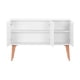 thumbnail image 4 of Arrimo Diseño Block 172 Blanco, 4 of 6