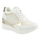 thumbnail image 3 of Zapatilla Chalada Mujer Bolden-14 Blanco Urbano, 3 of 6