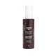 thumbnail image 1 of Aceite Bronceador Bade Natural 97 ml Coco, Aguacate y Cacao, 1 of 5
