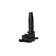 thumbnail image 1 of Bobina De Encendido Hyundai Santa Fe 2.4 16 Val G4jsg 3 Pin, 1 of 2