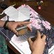 thumbnail image 5 of Tapete de juego STORKY 61x36 cm Antideslizante con base de caucho lisa, 5 of 6