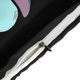 thumbnail image 3 of Stitch Bedding Duvet Cover Anime Bedding Sets 3D Printed Lightweight 3 Pieces Comforter Cover Sets, 3 of 5