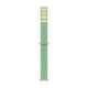 thumbnail image 1 of Banda Loop Performance para Google Pixel Watch - Compatible con Pixel Watch, Wintergreen, 1 of 1
