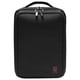 thumbnail image 4 of Mochila Odyssey Remix MKII Standard BRXMK2BP10, 4 of 9