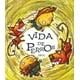 thumbnail image 1 of Libro Vida de perros - Isol -, 1 of 2