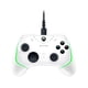 thumbnail image 1 of Control Razer Wolvernine V2 Chroma Blanco USB, 1 of 5