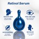 thumbnail image 3 of Suero facial b.pure Retinol y Vitamina C - 40 cápsulas, 3 of 7