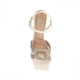 thumbnail image 4 of Sandalia Mujer Bata Catalina, 4 of 5