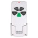 thumbnail image 1 of Ventilador de techo con mando a distancia Eogifee 53T de 3 velocidades con regulador de luz, 1 of 7