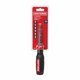thumbnail image 1 of Destornillador CRAFTSMAN CMHT68000 6‑en‑1 Multi‑punta, 1 of 6