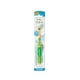 thumbnail image 2 of Cepillo de Dientes Niños Baby Teeth 0-2 años Suave, 1 Un, 2 of 2