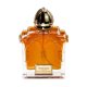 thumbnail image 1 of Veneziani King of The Carnival Eau de Parfum 75 ml, 1 of 9