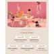 thumbnail image 5 of Perfume Foellie Inner Eau De Bijou, 5 ml, para lencería y ropa interior, 5 of 9