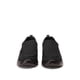 thumbnail image 4 of Zapato Cómodo Hombre Negro Buhle, 4 of 7