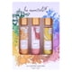 thumbnail image 5 of Set de Perfume Les Essentials Le Coffret Natural 3 x 30 ml, 5 of 8