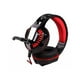 thumbnail image 2 of Audífono Gamer Rgb Beexcellent Gm-2 Red Multiplataforma, 2 of 3