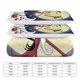 thumbnail image 3 of Winter The Nightmare Before Christmas Comforter Set Soft 3 Pcs Twin Bedding Sets Thicken for All Season, 3 of 5