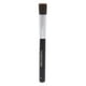thumbnail image 1 of Brocha Make-Up Studio Base Maquillaje 38 Mediana, 1 of 3
