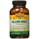 thumbnail image 1 of Suplemento Country Life Vitamins Aller-Max, 1 of 2