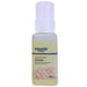thumbnail image 1 of Quita Esmalte Equate Limón, 240 ml, 1 of 1