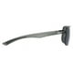 thumbnail image 3 of Lentes De Sol Polarizados Cts-8013-004p Negro, 3 of 5