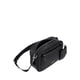 thumbnail image 4 of Bandolera Secret Nara ST6 S Negro, 4 of 6