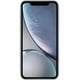 thumbnail image 3 of Apple iPhone XR Restaurado - Completamente Desbloqueado - 64 GB Blanco (Reacondicionado), 3 of 5