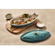 thumbnail image 2 of Pescera Le Creuset de Loza Heritage Riviera 1.6L, 2 of 2