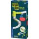 thumbnail image 1 of Paquete de expansión Flex-Esquina Gecko Run de Thames & Kosmos, 1 of 6