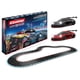 thumbnail image 1 of Set de carreras Carrera Hybrid Highway Challenge con Porsche 911 GT3 R, 1 of 8
