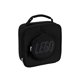 thumbnail image 1 of Bolsa de almuerzo LEGO Durable con aislamiento y bolsa de malla negra, 1 of 4