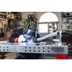 thumbnail image 3 of Soldadora de electrodo Lincoln Electric Weld-Pak 225i de doble voltaje, 3 of 9