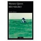 thumbnail image 1 of Libro Río Negro, 1 of 2