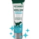 thumbnail image 1 of Gel dental enzimático para perros Vet's Best, 3,5 oz (104 ml), 1 of 3