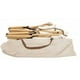 thumbnail image 4 of Silla Canvas Bamboo, 4 of 4