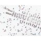 thumbnail image 4 of Rompecabezas Galison Gray Malin The Snow, 500 piezas, 4 of 9