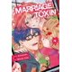 thumbnail image 1 of Libro Viz Media Marriage Toxin Vol. 4, 1 of 1