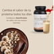 thumbnail image 2 of Pure Whey Protein, 2 of 2