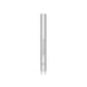 thumbnail image 1 of Sérum para pestañas y cejas Rodan + Fields R+F Lash Boost 5 ml, 1 of 7
