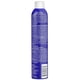 thumbnail image 2 of Desinfectante de aire y eliminador de olores Ozium, 240 ml, aroma original, 2 of 9