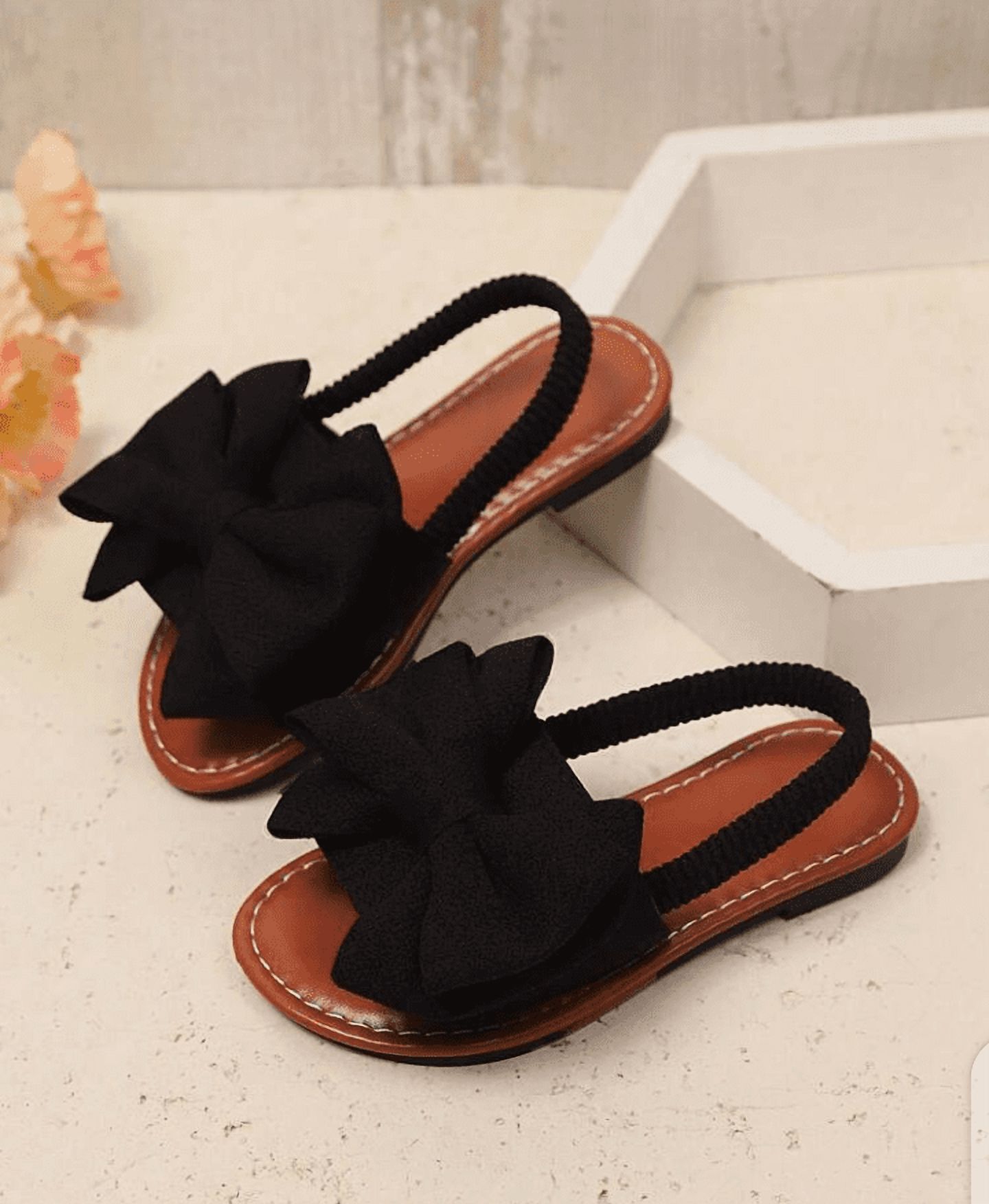 Farmer - Ladies Sandals