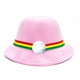 thumbnail image 1 of Gorro Nortino Para Niños y Niñas Fiestas Patrias, 1 of 1