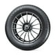 thumbnail image 4 of Pack 2 Neumáticos Firestone 175/65r14 82t F-600, 4 of 11