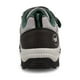 thumbnail image 3 of Zapatilla Niño Rocky Turf Lo Gris, 3 of 5