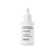 thumbnail image 1 of Sérum NIDA Alpha Arbutin TXA 50 ml Antimanchas, 1 of 5